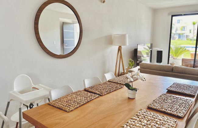 La Casa Blanca Santa Fe - Foto 32