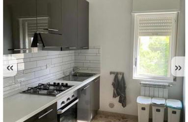 Villa Annunziata Luxe - Foto 40