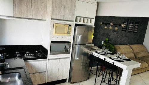 Casa Privativa - Próximo as Cataratas e Argentina - Foto 5