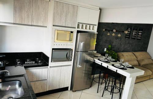 Casa Privativa - Próximo as Cataratas e Argentina - Foto 5