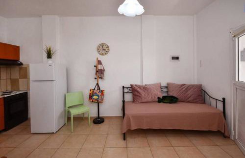 Achinos *2, Seaside, between Ierapetra & Myrtos! - Foto 23