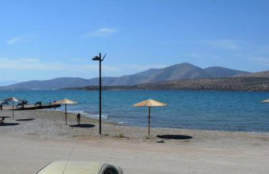 Aquamarine - Beach Flat - Photo 10