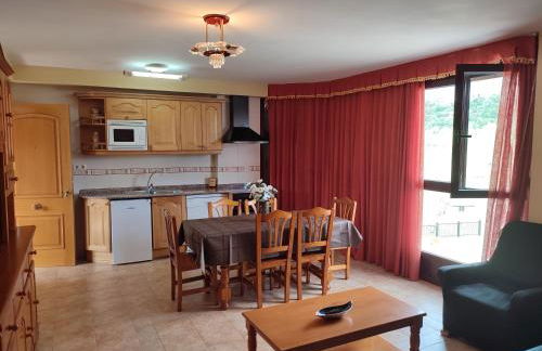 Apartamentos Casa Modesto - Foto 49