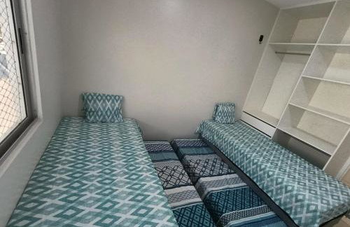 Apartamento Castanheira - Foto 15