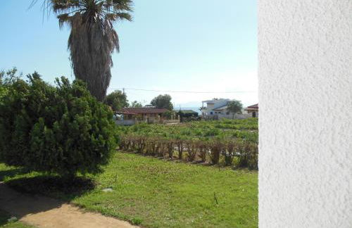 Helonata Apartments - Foto 46