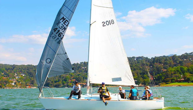 Tour in Valle de Bravo - Foto 4