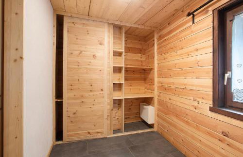 Appartamenti I Portici - Foto 16