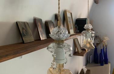 Duplex Atelier / coeur de Lourmarin - Foto 13