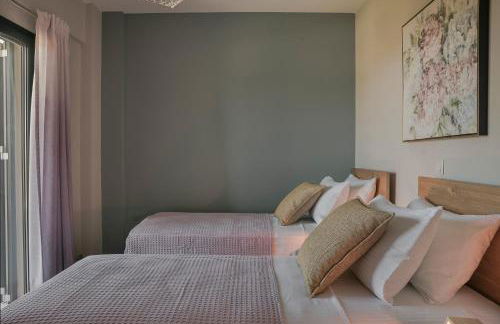 Queen Bee Residence - Photo 108