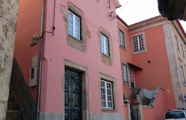 Casas do Toural - Foto 28