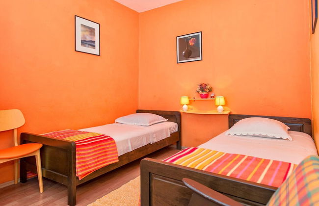 Apartments Marija - Foto 11