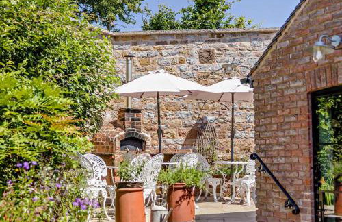 7 Bed in Stoke-on-trent oc-81529 - Foto 45