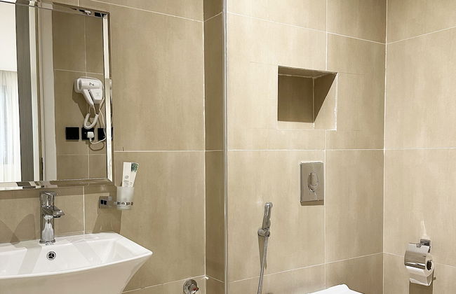 Kease Malqa D-1 Royal Touch AX37 - Foto 9