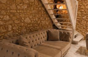 Luxury home private duras - Foto 30