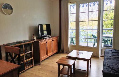 Chez l'Amiral Alain - Photo 6