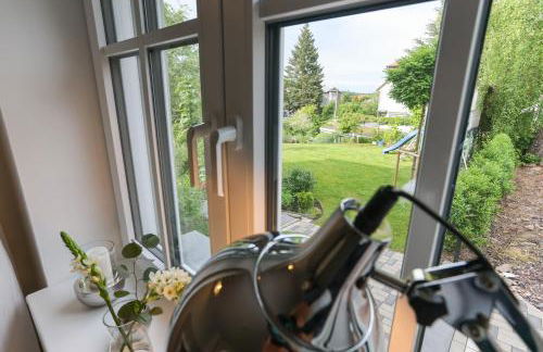 Waldgold Chalet - Foto 34