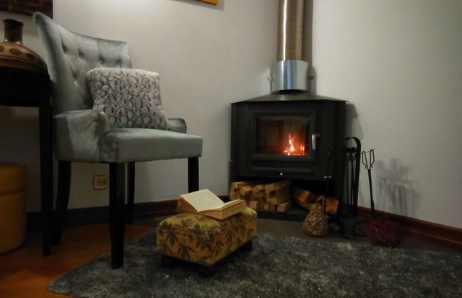 AL Ferros em Viana do Castelo - Foto 22