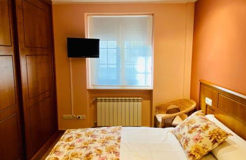 Apartamentos Ca Moran - Foto 16