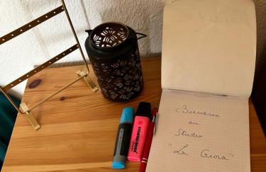 Studio la Gioia - Photo 61