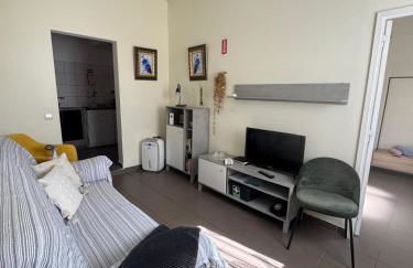 Granny House Madeira - Foto 33