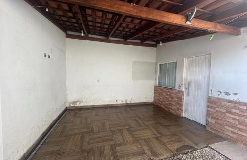 Casa de férias - Foto 10