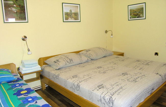 Apartments Oribella - Photo 10