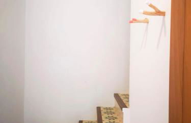 Erizo 3 loft diafáno en el Centro Histórico - Foto 4