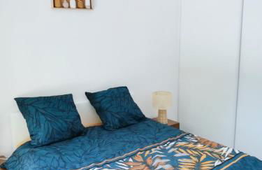 Au coeur du médoc, La p'tite maison de Charlotte - Foto 6