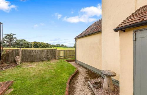 Fieldview Cottage - Foto 16