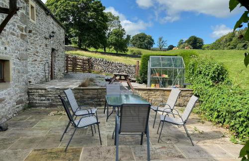 Lane House - Foto 13