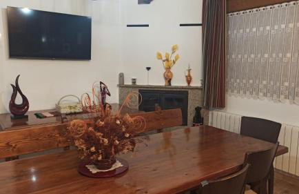 El Mirador de la LLeira - Foto 19