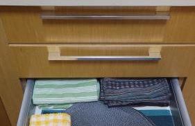 House Pajarillo - Foto 37