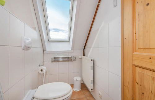 Reusenhof Am Haff - Foto 49