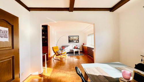 3 sonnige Appartements in Soltau - Foto 4