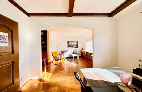 3 sonnige Appartements in Soltau - Foto 4