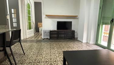 URBAN Center Apartments - Foto 4