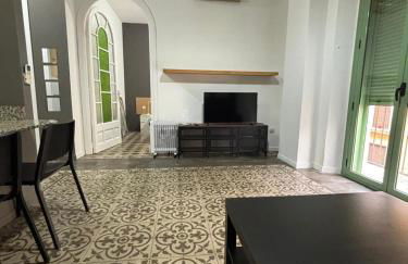 URBAN Center Apartments - Foto 4