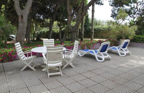 Villa Marinada, vacaciones frente al mar - Foto 9