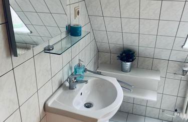 Wattenglück 3 - Foto 6