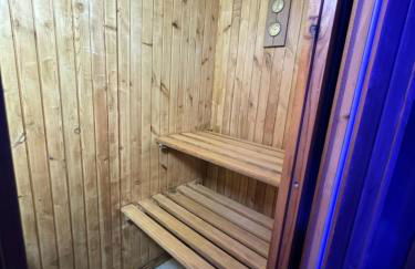 Casa Helios - Foto 45