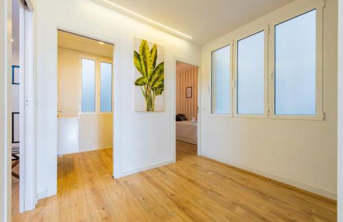 Ayuntamiento Panoramic - Photo 22