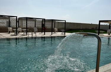 Mareny de Barraquetes - Foto 22