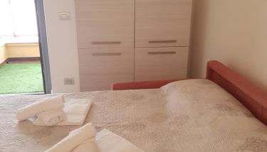 Attico Sancarlo - Foto 5