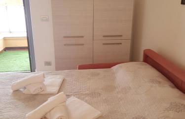 Attico Sancarlo - Foto 5