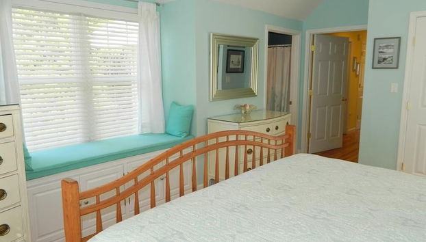 Brooklyn Avenue 33 - Foto 4, Habitación