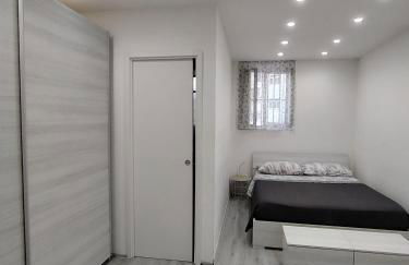 La Casetta di Nonno Settimo - Foto 15