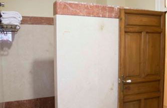 Apartamento en Edificio Tortosa - Foto 11