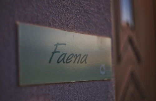 Three Charites Resort - Foto 6