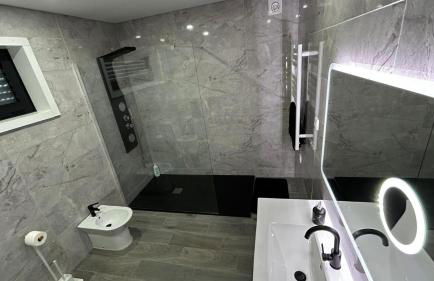 Casa do Jão - Foto 25