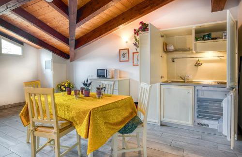 Casavacanzelemore - Casa Zoe - Foto 6